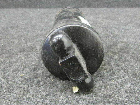Parker 139963 Parker Filter Dryer-Receiver Assembly SA