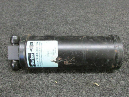 Parker 139963 Parker Filter Dryer-Receiver Assembly SA