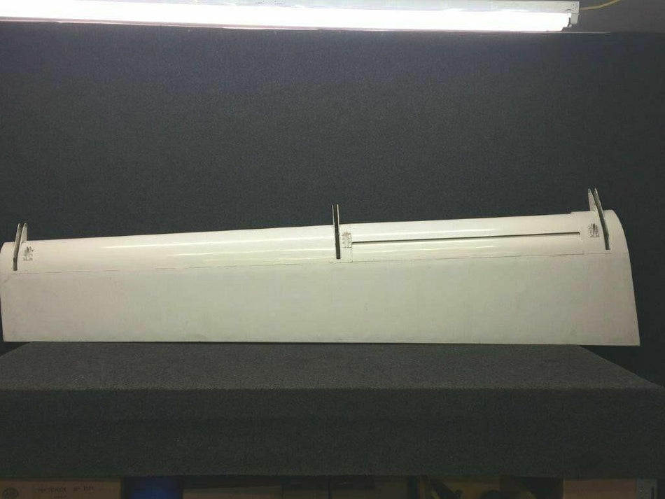 5525000-59/ 5524000-201 Cessna Citation 500 LH Aileron BAS Part Sales | Airplane Parts