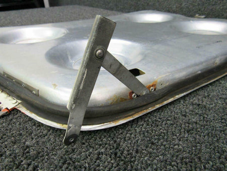 Rockwell 43005-17 Rockwell 112A Baggage Door Assy