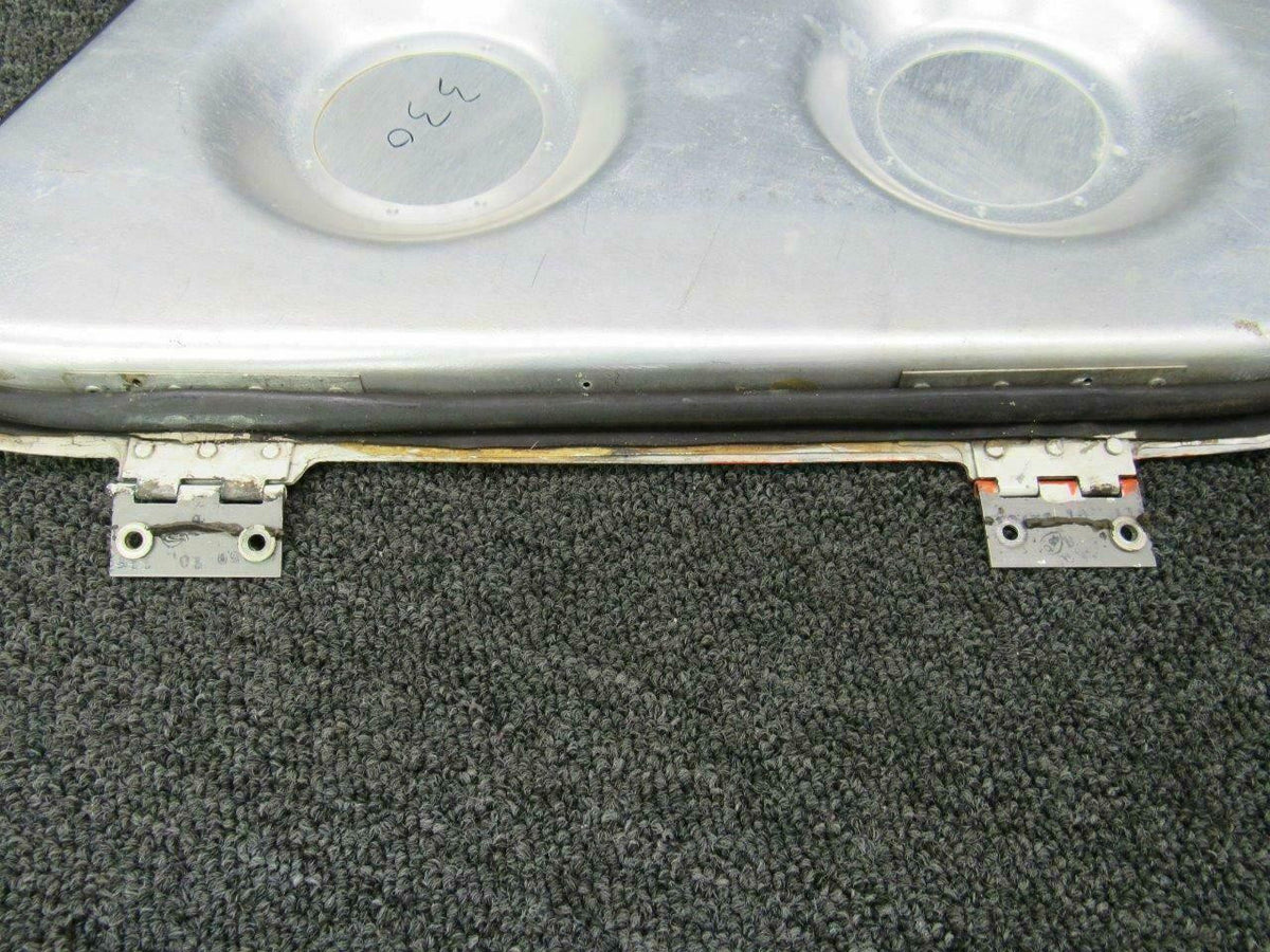 Rockwell 43005-17 Rockwell 112A Baggage Door Assy
