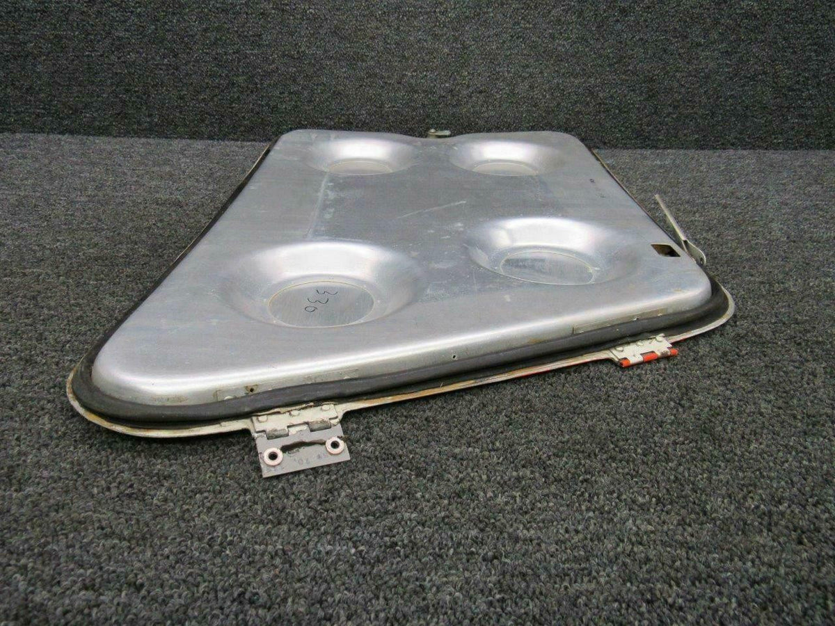 Rockwell 43005-17 Rockwell 112A Baggage Door Assy