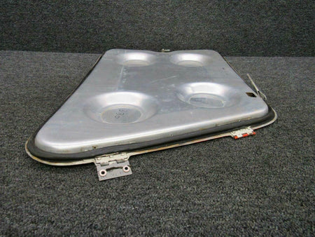 Rockwell 43005-17 Rockwell 112A Baggage Door Assy