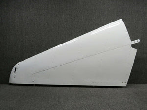 20730-000 (Use: 20730-006) Piper PA24-250 Vertical Fin Assembly