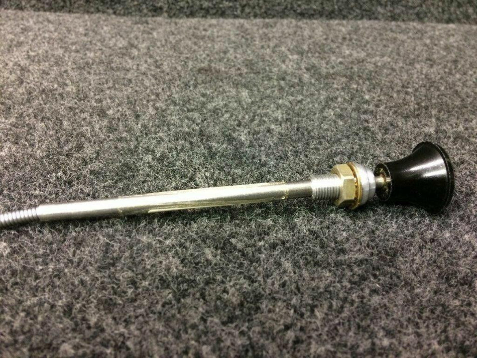 ACS A-730BL0720 ACS RH Vent Cable