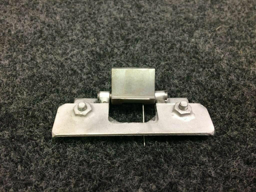 Bellanca 196689-1 Bellanca 17-30 Trim Plate Cabin Door