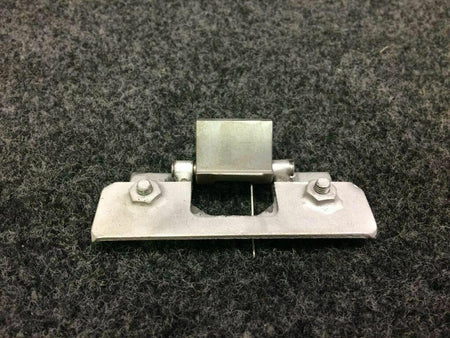 Bellanca 196689-1 Bellanca 17-30 Trim Plate Cabin Door