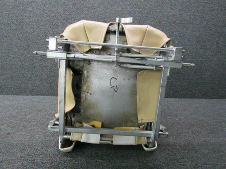 Rockwell 49031-6 Rockwell 112A Seat Assy Front RH