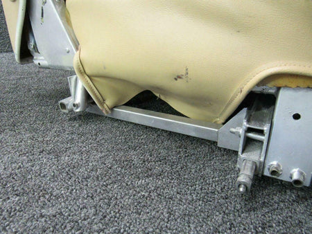 Rockwell 49031-6 Rockwell 112A Seat Assy Front RH