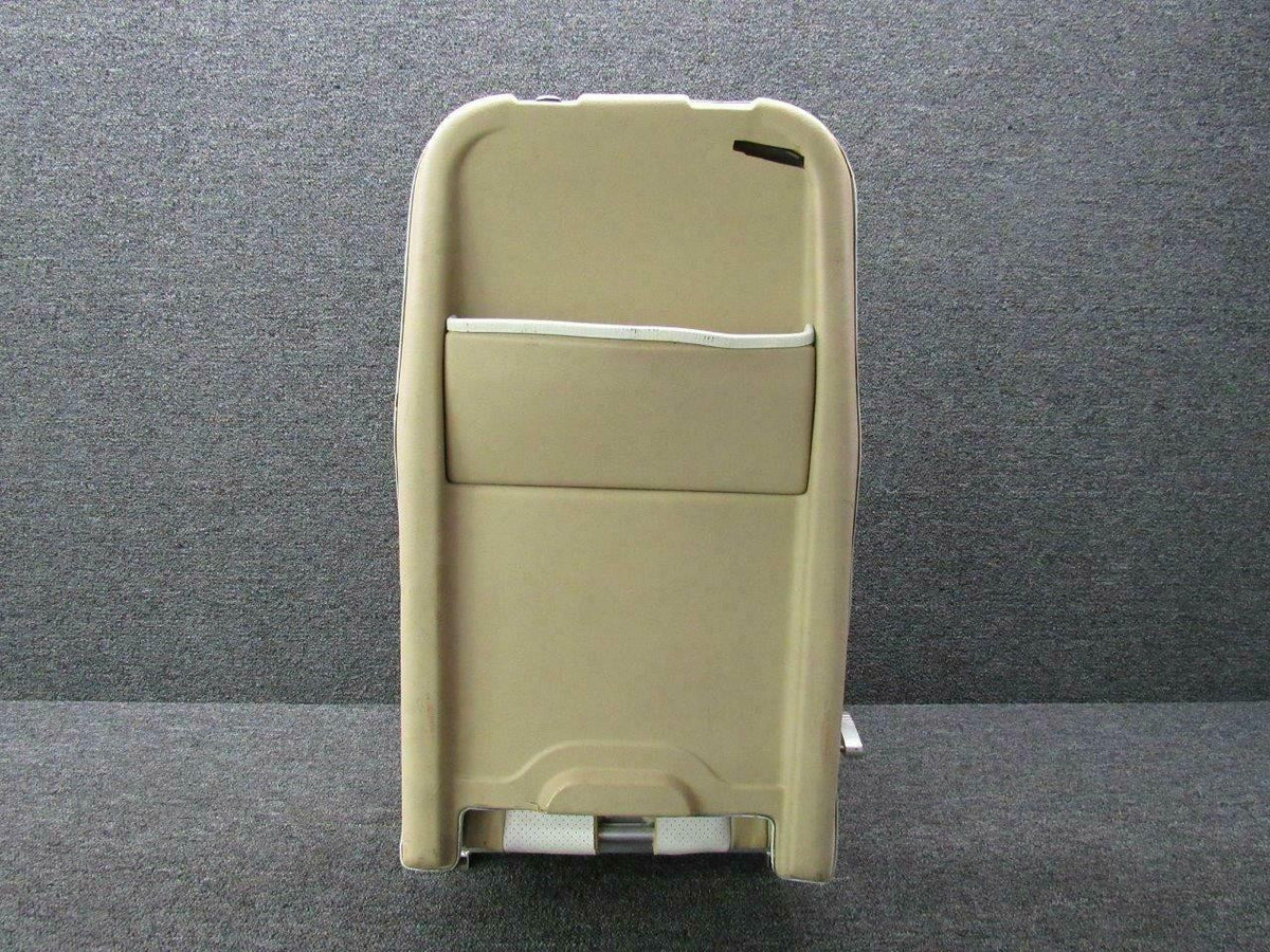 Rockwell 49031-6 Rockwell 112A Seat Assy Front RH