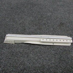 0812987-8 Cessna 310N Track Seat LH Inbd