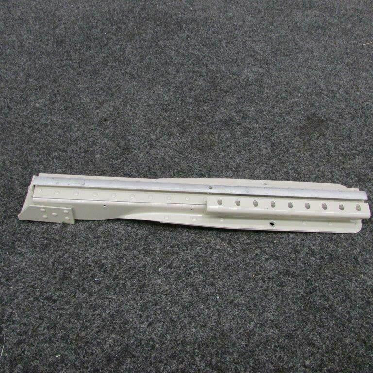 0812987-8 Cessna 310N Track Seat LH Inbd BAS Part Sales | Airplane Parts