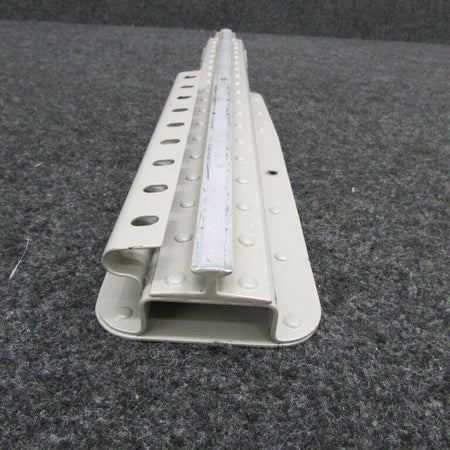 Cessna 0812987-8 Cessna 310N Track Seat LH Inbd