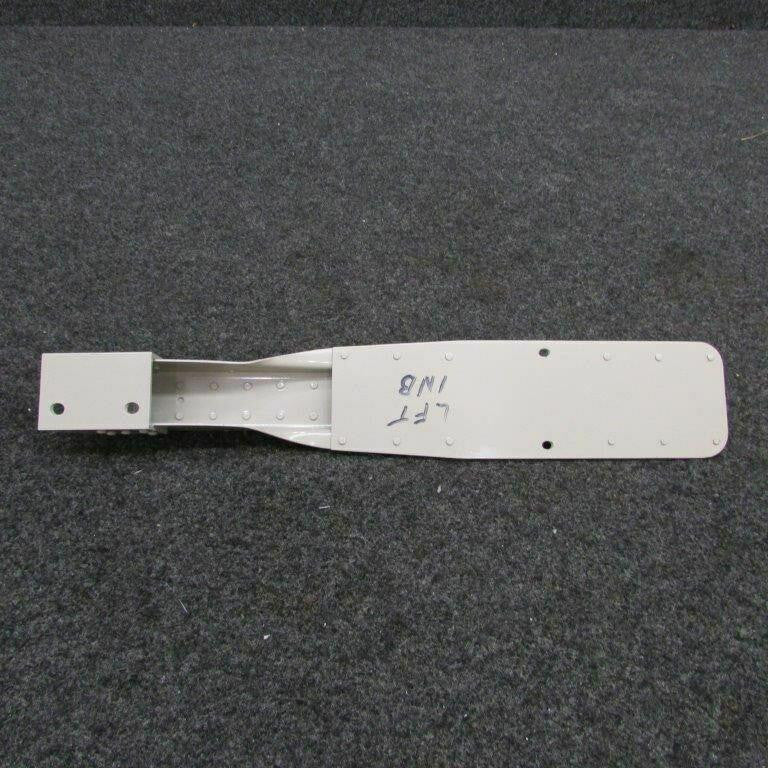 Cessna 0812987-8 Cessna 310N Track Seat LH Inbd