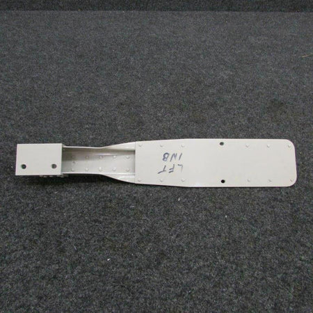 Cessna 0812987-8 Cessna 310N Track Seat LH Inbd