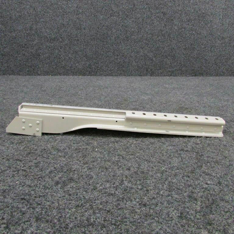 Cessna 0812987-8 Cessna 310N Track Seat LH Inbd