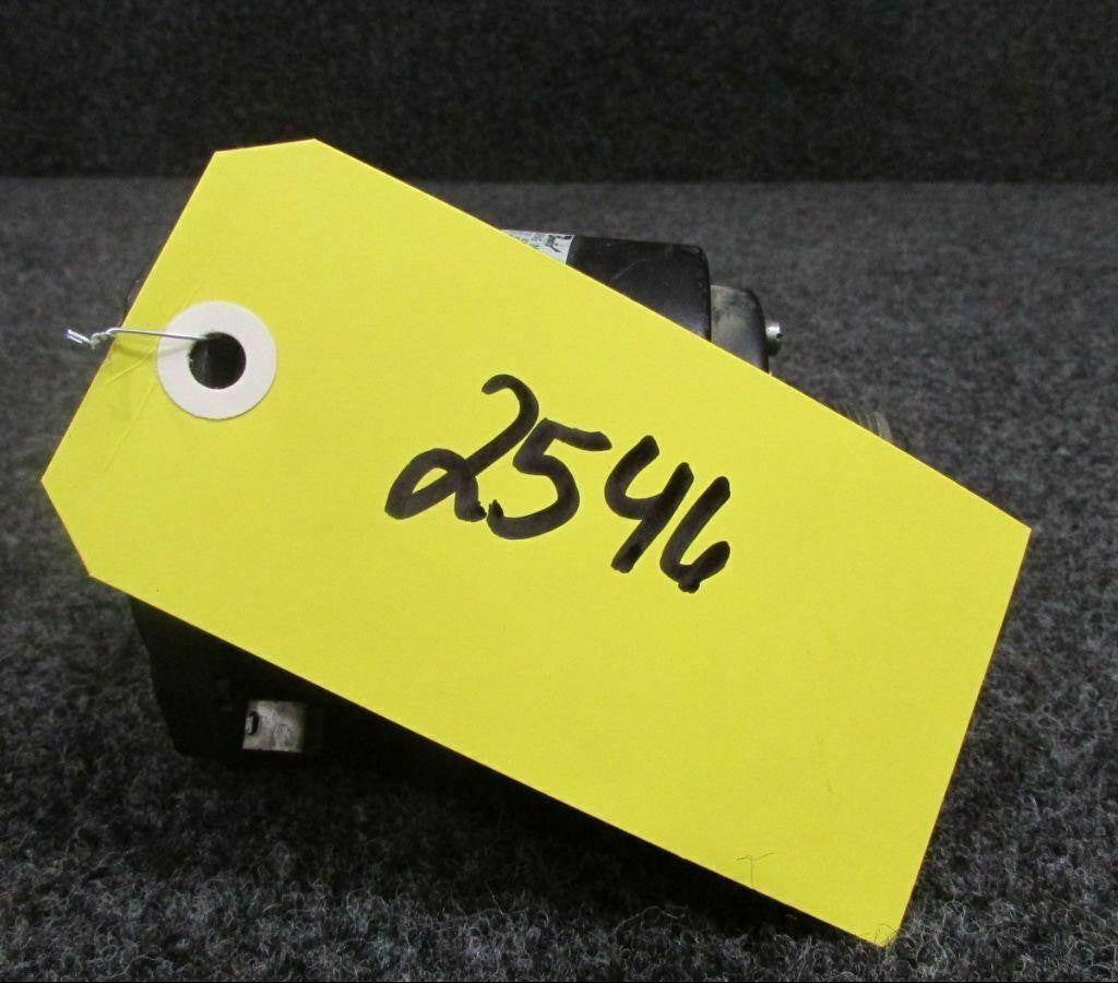 Does Not Apply 7302-1C-5-A1 Omni Bearing Indicator CORE 26 volt