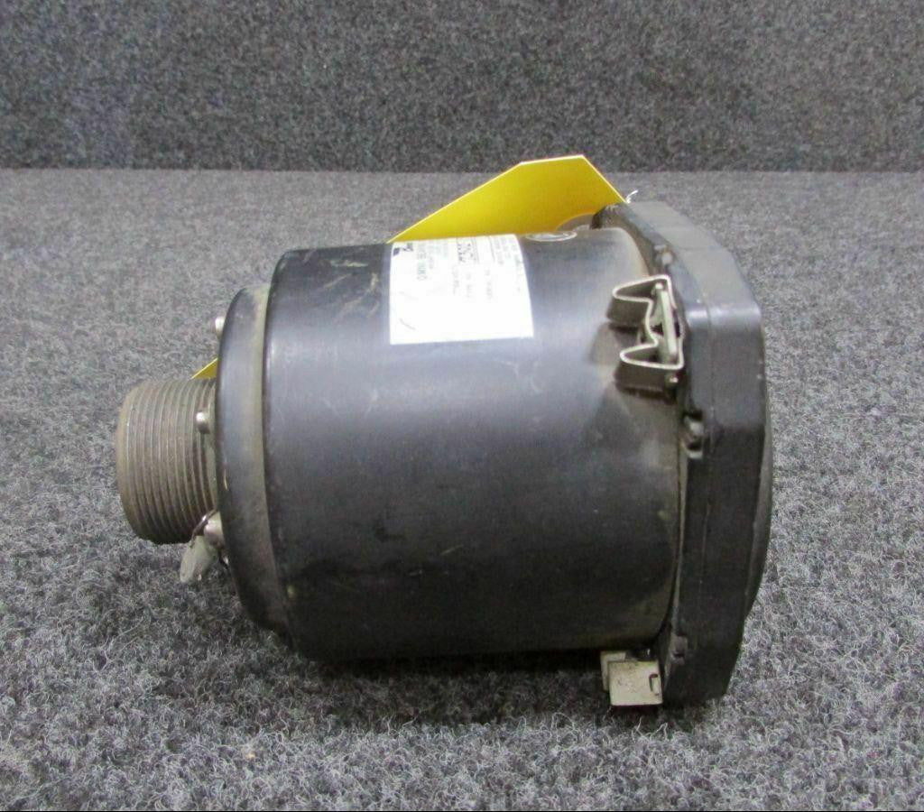 Does Not Apply 7302-1C-5-A1 Omni Bearing Indicator CORE 26 volt