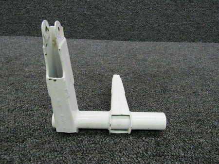 Cessna 2622281-1 Cessna 208B Flap Bellcrank Assy Fwd LH