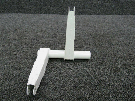 Cessna 2622281-1 Cessna 208B Flap Bellcrank Assy Fwd LH