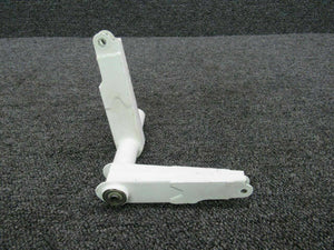 2622281-1 Cessna 208B Flap Bellcrank Assembly Forward LH