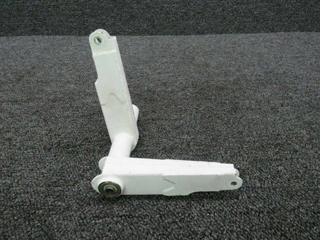 Cessna 2622281-1 Cessna 208B Flap Bellcrank Assy Fwd LH
