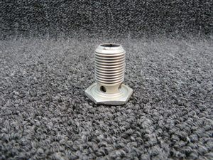 79C1 Cessna 208B Valve Fuel Drain Wing