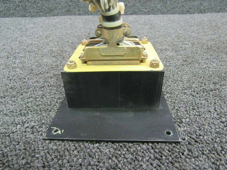 Cessna 2670101-1 Cessna 208B Avionics Junction Box Volts 28