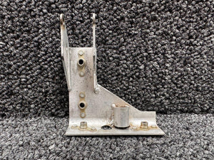310074-503 Mooney M20G Housing Assy Door Latch