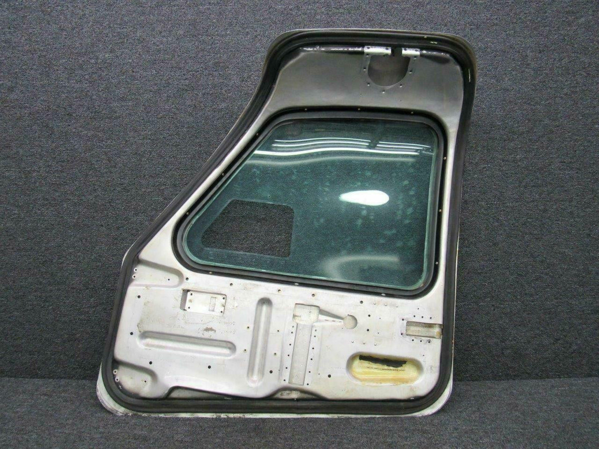 Rockwell 43014-6 Rockwell 112A Cabin Door Assy RH