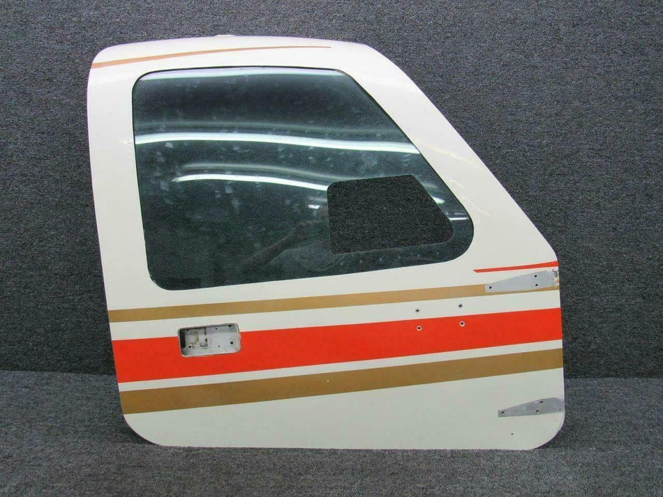Rockwell 43014-6 Rockwell 112A Cabin Door Assy RH