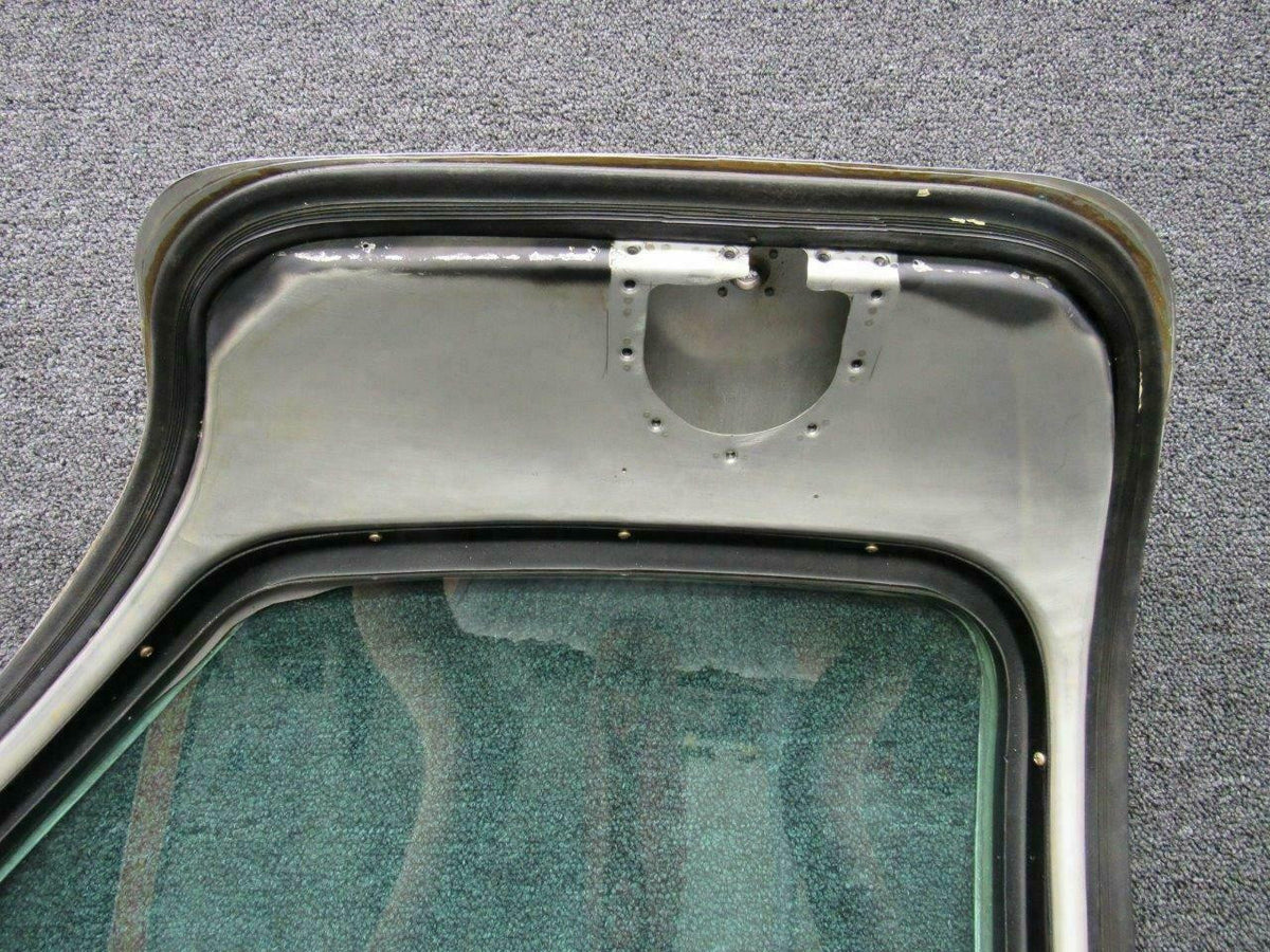 Rockwell 43014-6 Rockwell 112A Cabin Door Assy RH