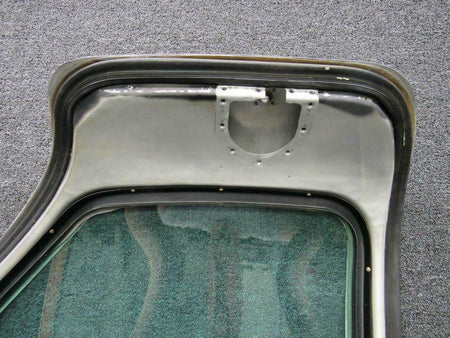 Rockwell 43014-6 Rockwell 112A Cabin Door Assy RH