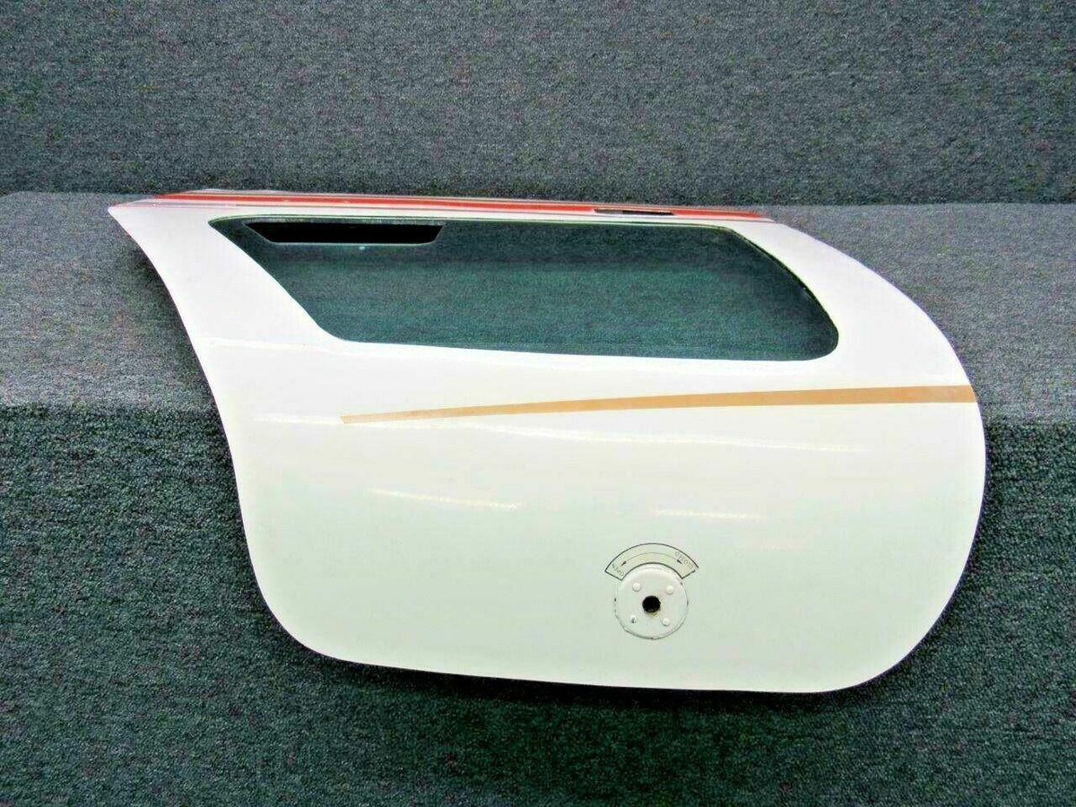 Rockwell 43014-6 Rockwell 112A Cabin Door Assy RH