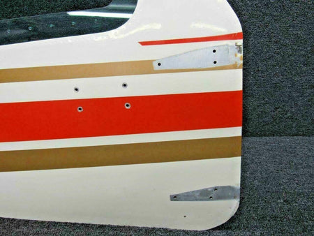 Rockwell 43014-6 Rockwell 112A Cabin Door Assy RH