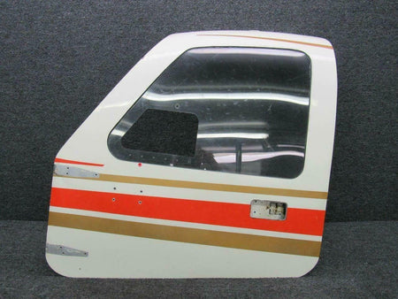 Rockwell 43014-3 Rockwell 112A Cabin Door Assy LH