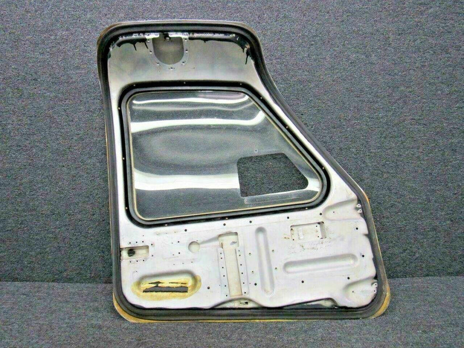 Rockwell 43014-3 Rockwell 112A Cabin Door Assy LH