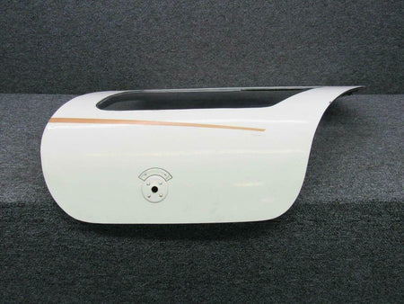 Rockwell 43014-3 Rockwell 112A Cabin Door Assy LH