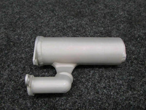 695417 Swirl Chamber Assembly (SA)