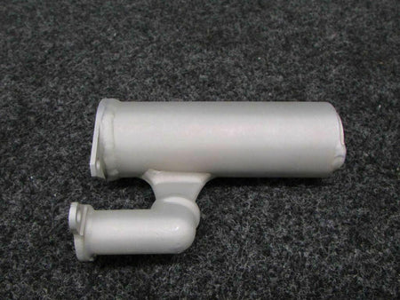 Does Not Apply 695417 Swirl Chamber Assembly SA