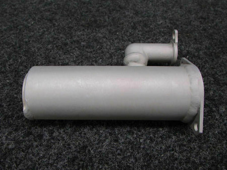Does Not Apply 695417 Swirl Chamber Assembly SA