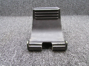0861706-1 Cessna 310N Pedal Rudder LH or RH