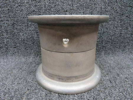 Goodyear 9541411 / 9541409 Bellanca 17-30 Goodyear 6.00x6 Nose Wheel Assy