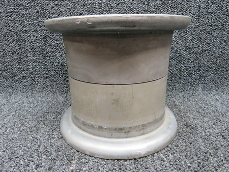 Goodyear 9541411 / 9541409 Bellanca 17-30 Goodyear 6.00x6 Nose Wheel Assy