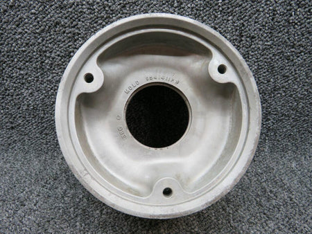 Goodyear 9541411 / 9541409 Bellanca 17-30 Goodyear 6.00x6 Nose Wheel Assy