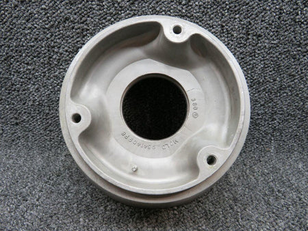 Goodyear 9541411 / 9541409 Bellanca 17-30 Goodyear 6.00x6 Nose Wheel Assy