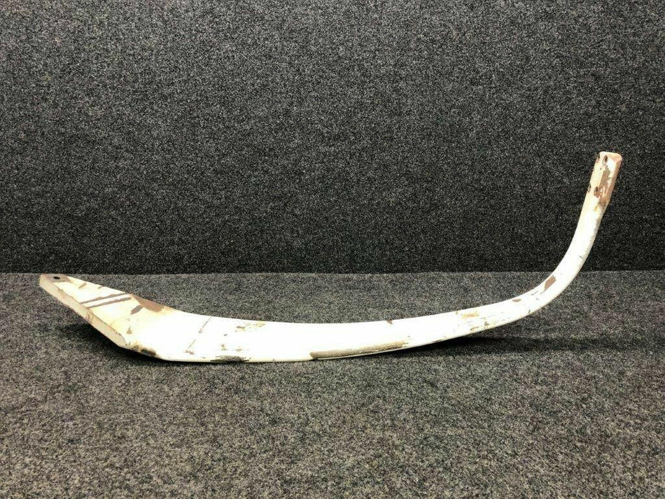 1541010-1 Cessna 337A Spring Assy Main Gear LH BAS Part Sales | Airplane Parts
