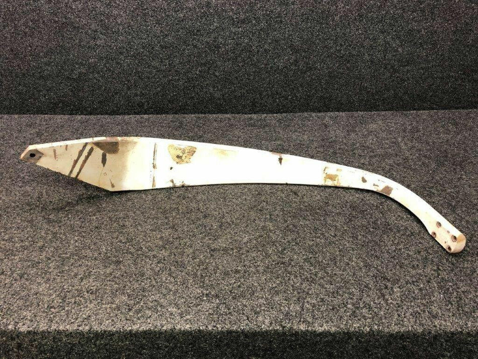 Cessna 1541010-1 Cessna 337A Spring Assy Main Gear LH