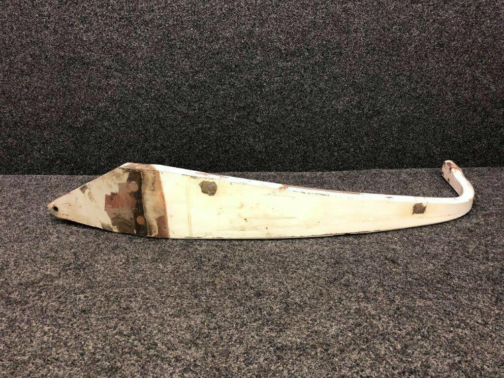 Cessna 1541010-1 Cessna 337A Spring Assy Main Gear LH