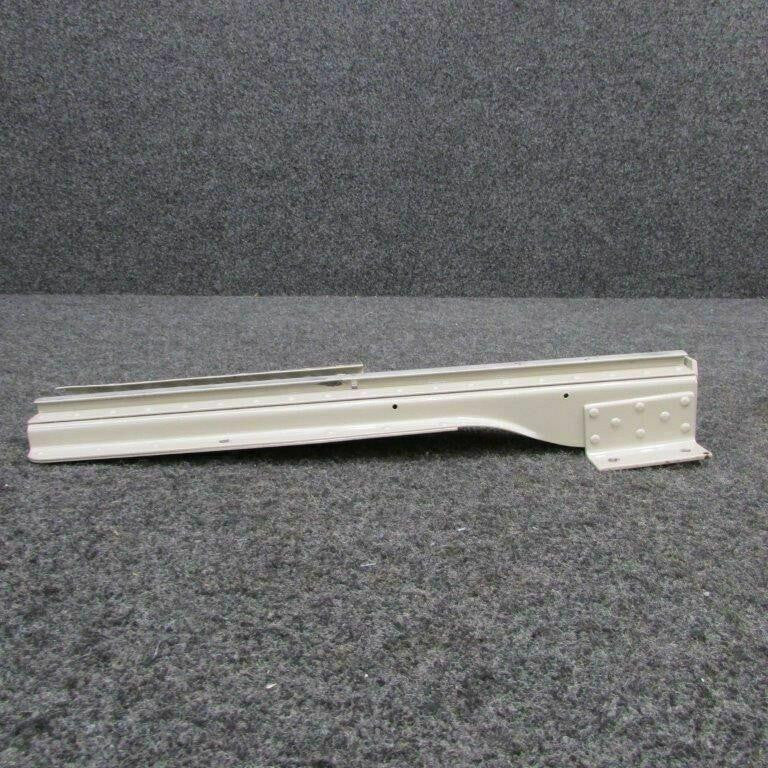0812987-6 Cessna 310N Track Seat RH Outbd BAS Part Sales | Airplane Parts